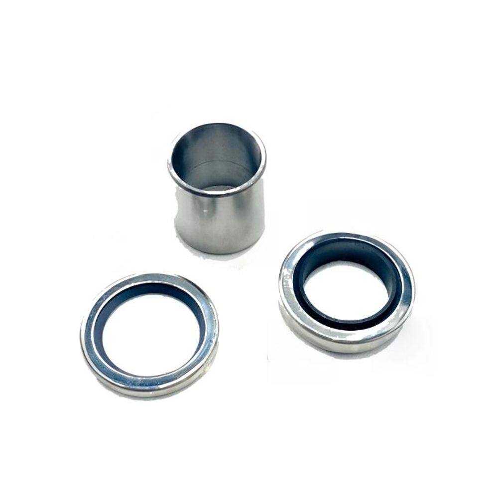 Kit Retentor e Bucha 39699418 para Ingersoll Rand
