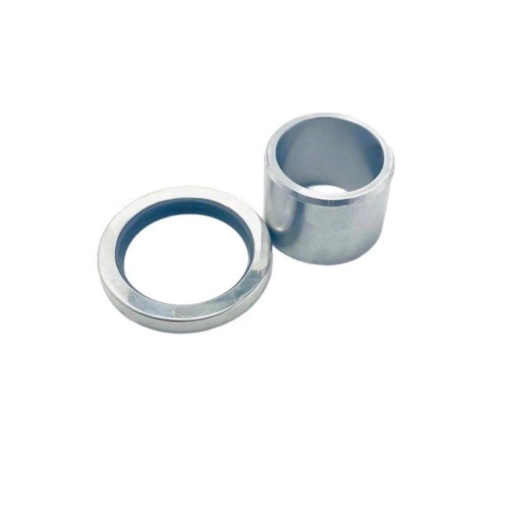 Kit Retentor e Bucha 24742603 para Ingersoll Rand