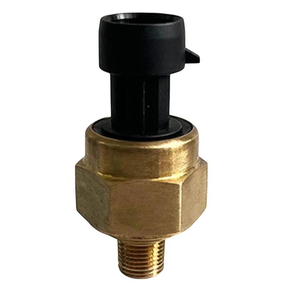 Transdutor de Pressão 39877618 para Ingersoll Rand
