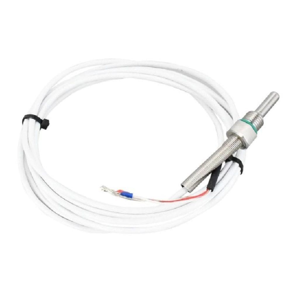 Sensor de Temperatura 22137848 para Ingersoll Rand