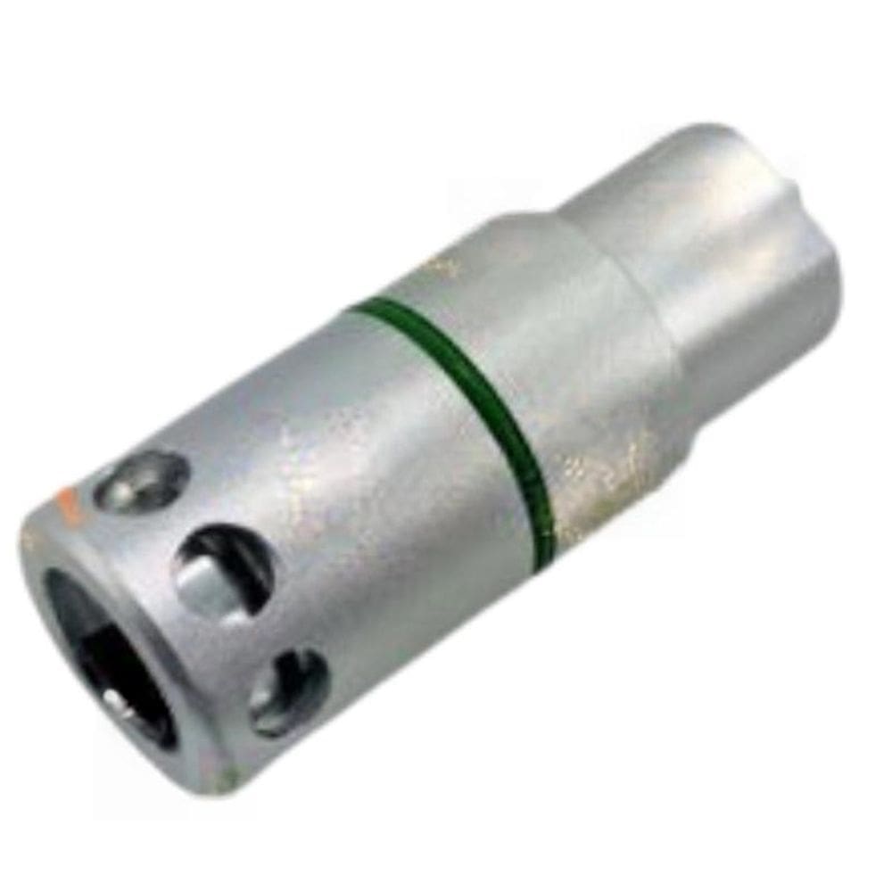 Reparo da Válvula de Pressão Mínima 39446968 Ingersoll Rand