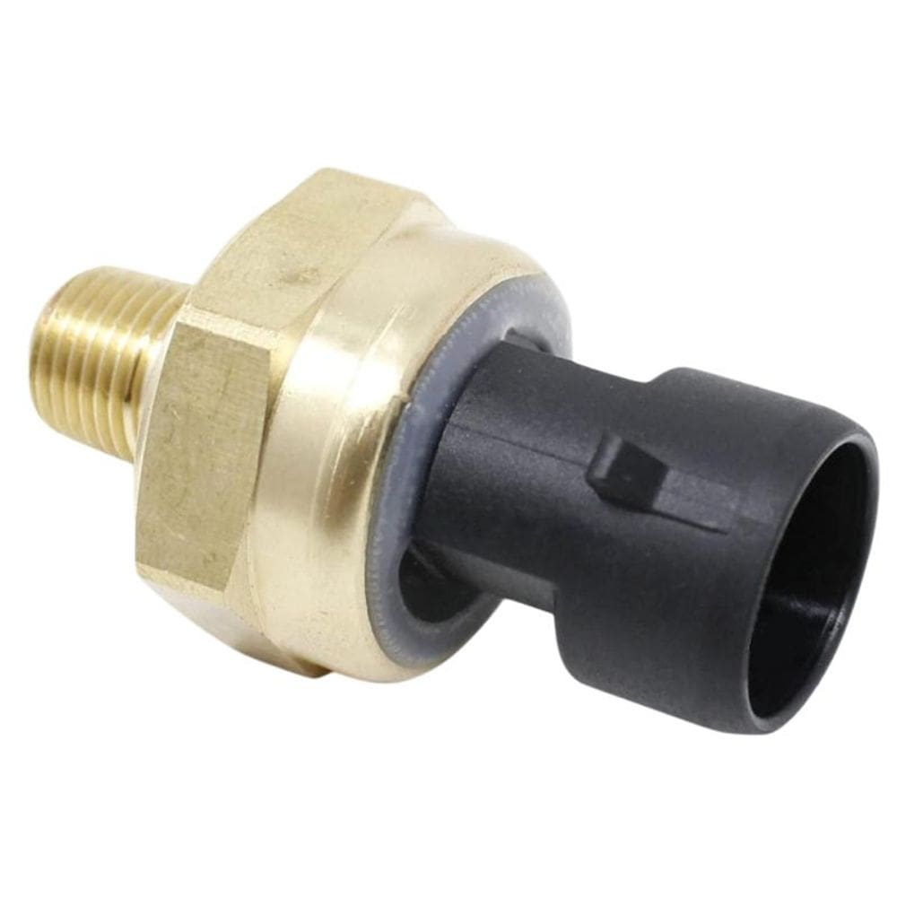 Sensor de Pressão 54496773 para Ingersoll Rand
