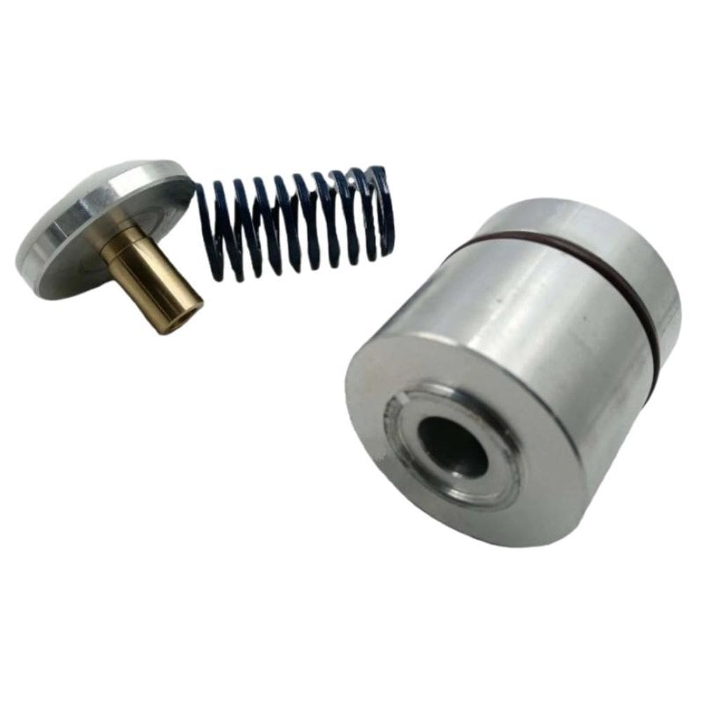 Reparo da Válvula de Pressão Mínima 37956059 Ingersoll Rand