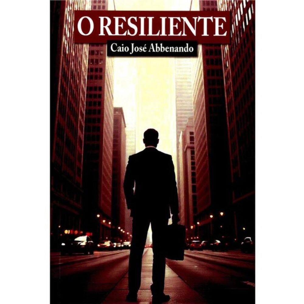 O Resiliente
