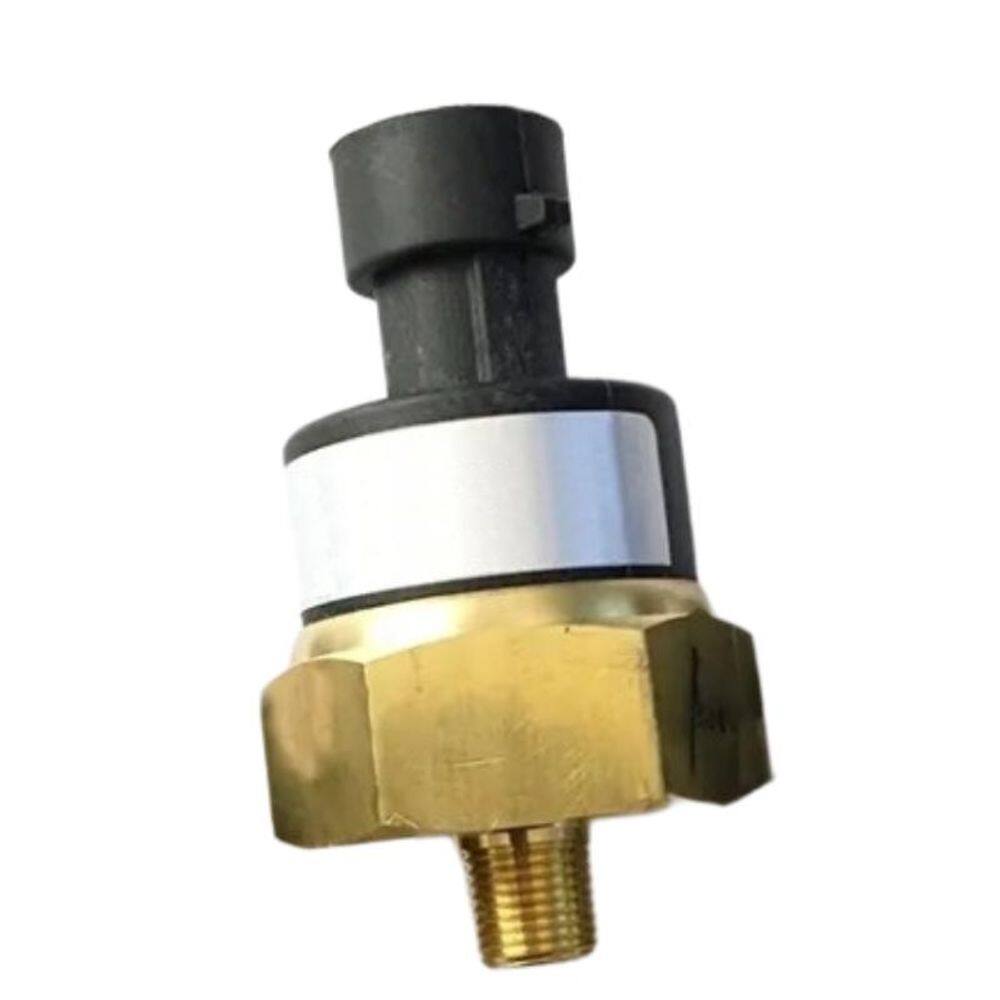 Transdutor de Pressão 39875539 para Ingersoll Rand