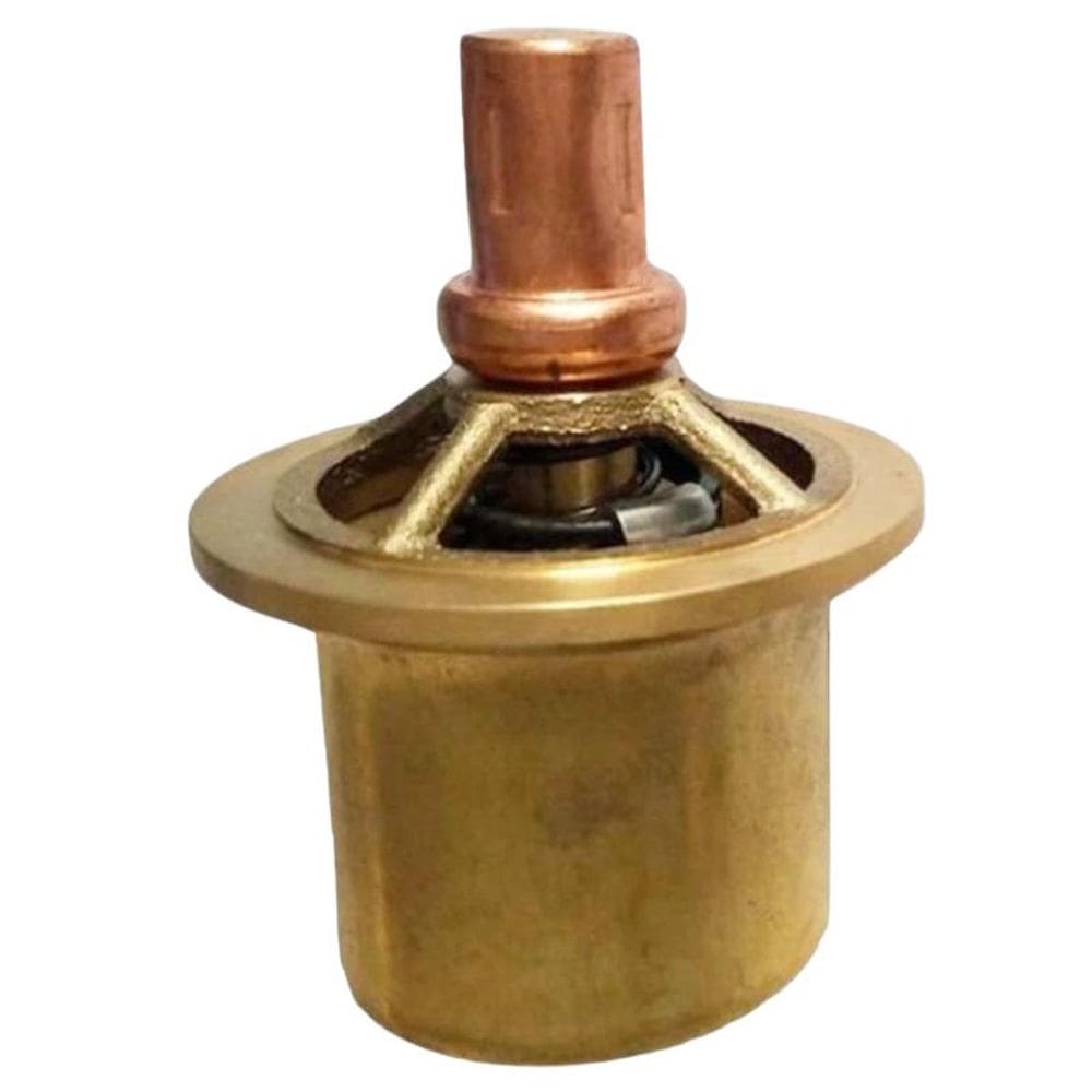 Kit Reparo Válvula Termostática 37952397 Ingersoll Rand