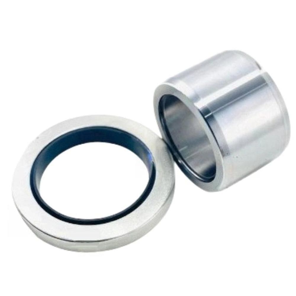 Kit Retentor e Bucha 89244024 para Ingersoll Rand