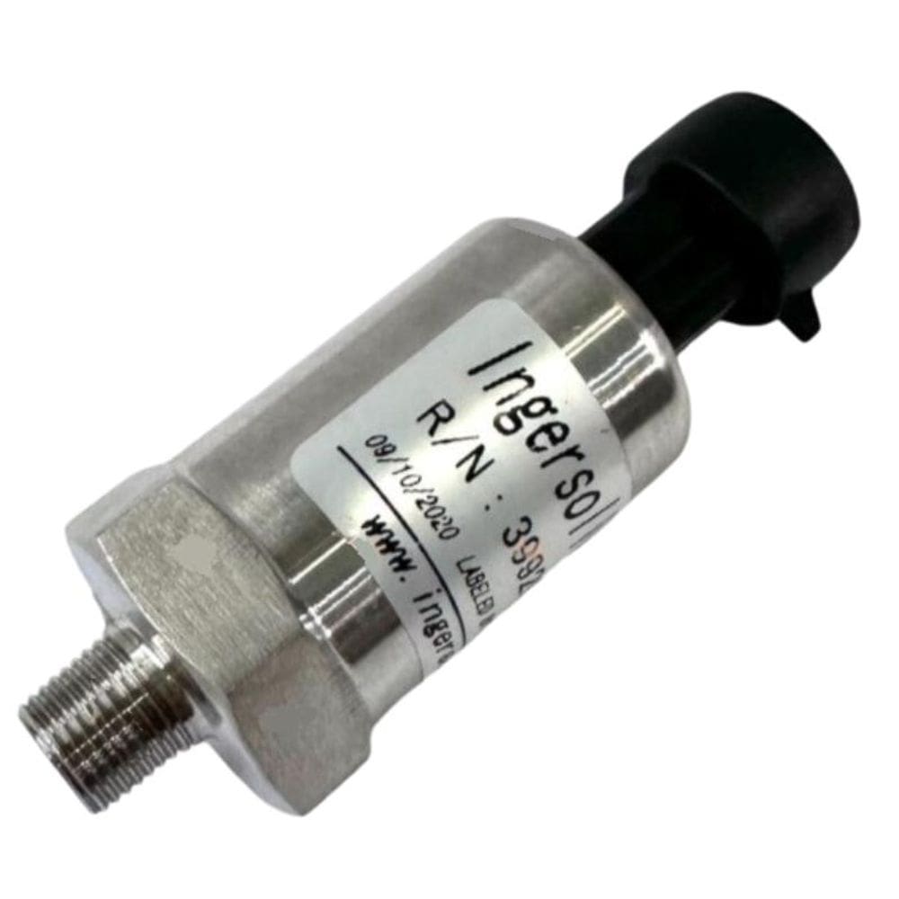 Transdutor de Pressão 39920825 para Ingersoll Rand