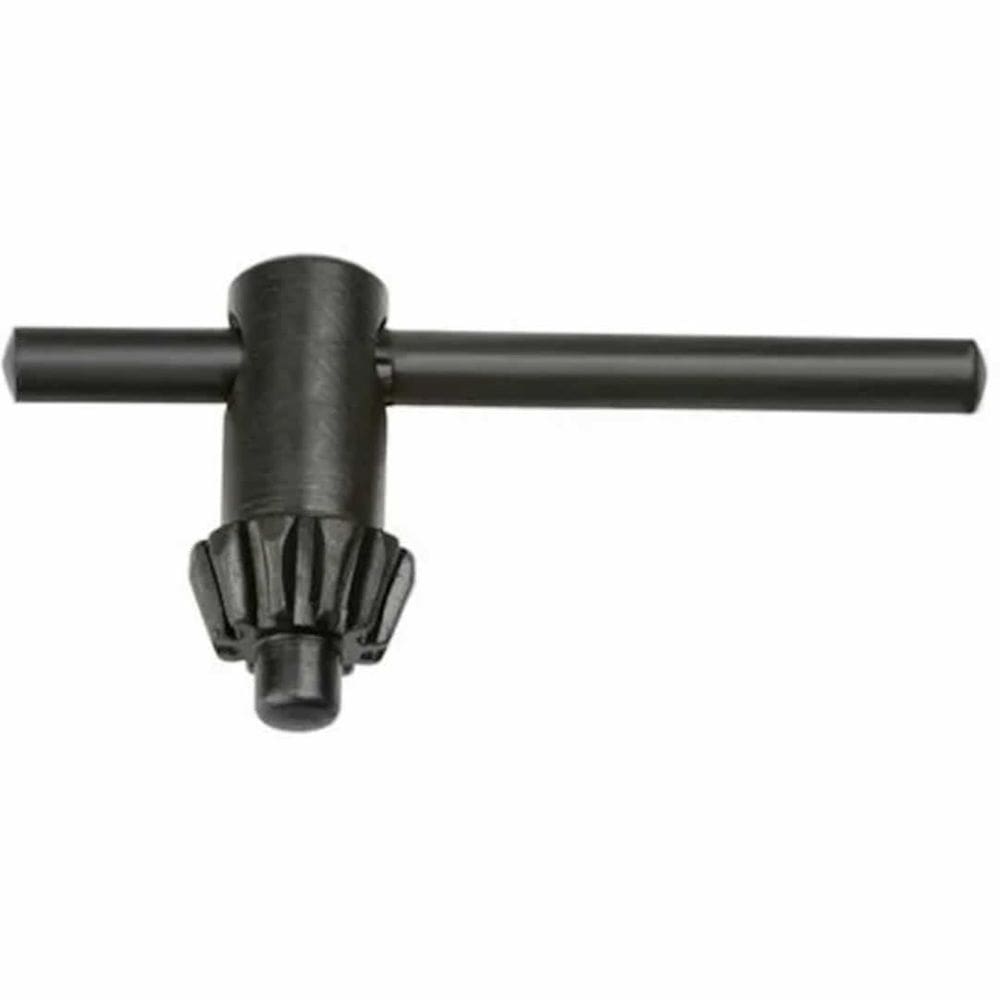 Chave Para Mandril S1 - Cr-641