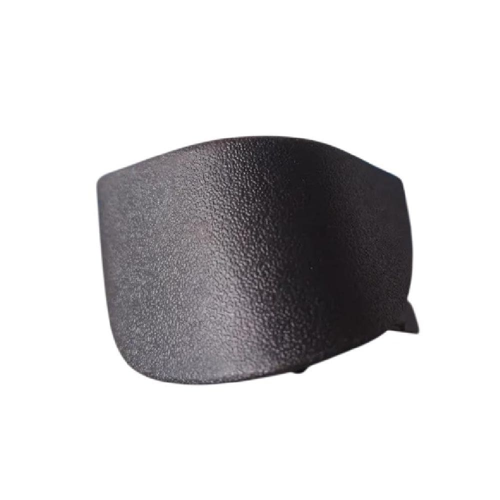 Opala Interruptor Comutador Ignição GM Genuíno