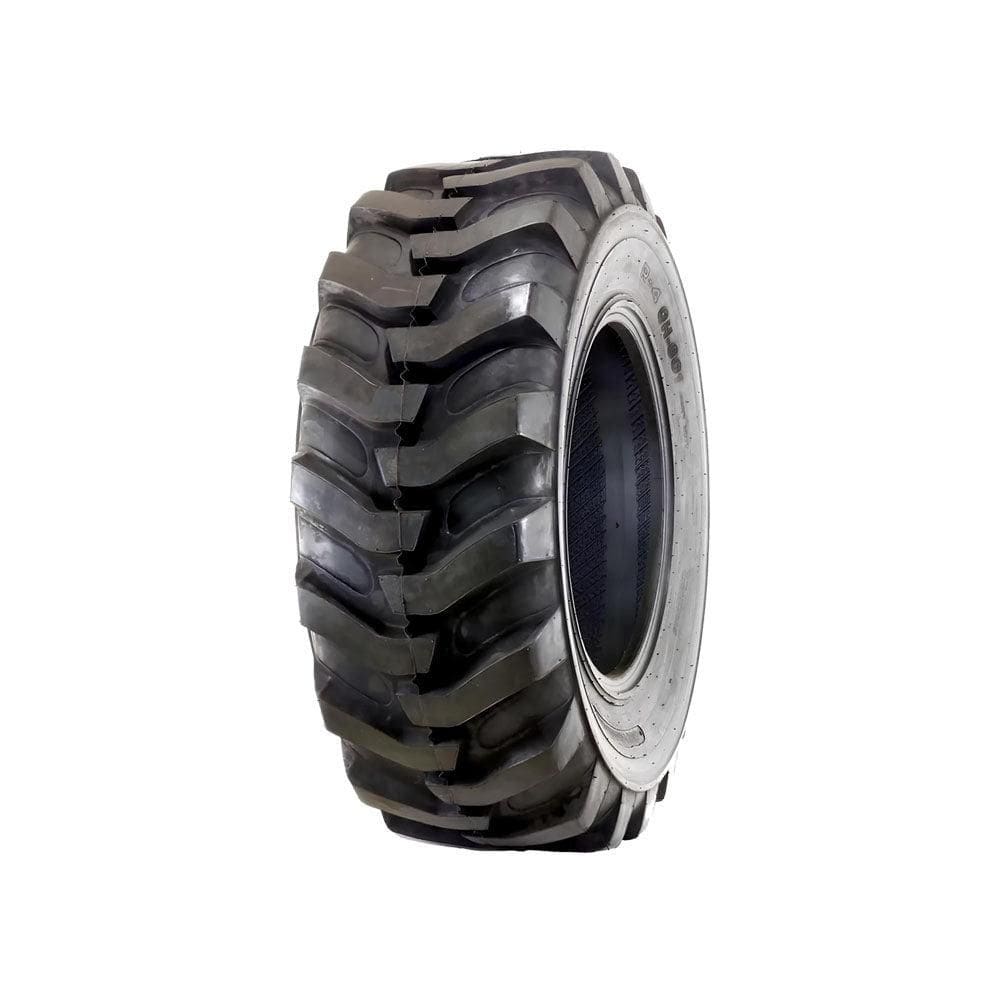Pneu Roadguider QH601 19.5-24 Aro 24 TL R-4 12 Lonas