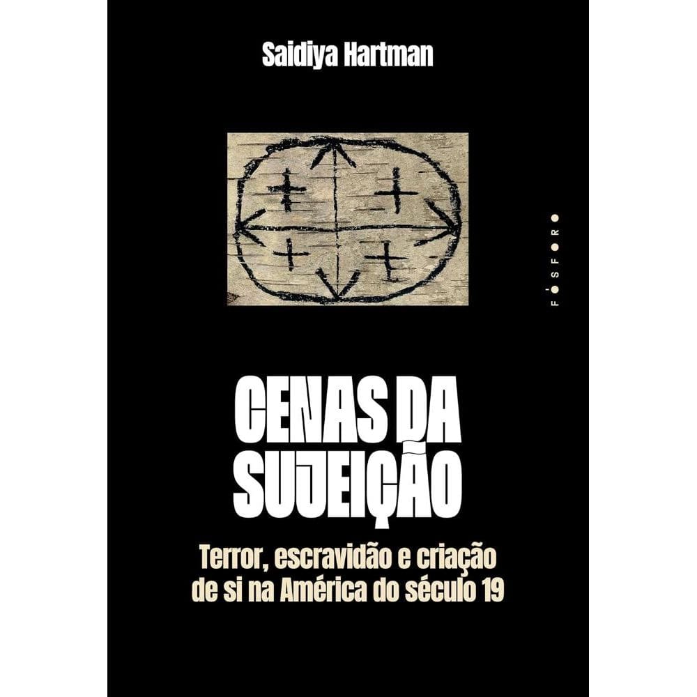 Cenas da sujeição