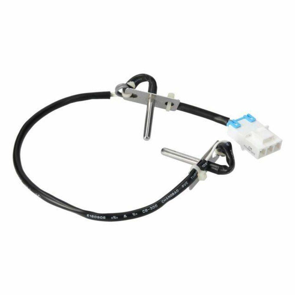 Termistor Duto Secagem Simples Lse Lg Wd-1485Ad 6323En10