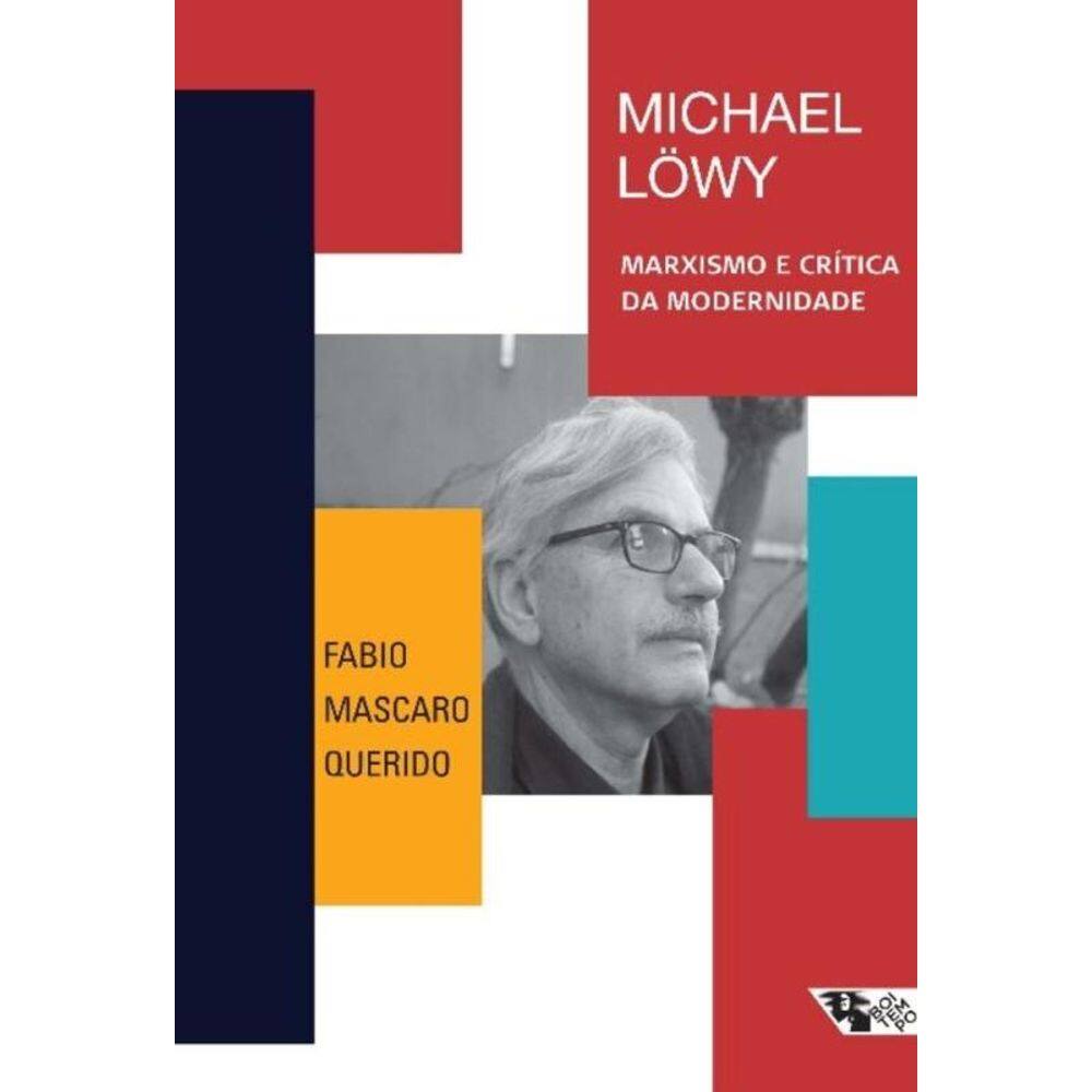 Michael Löwy