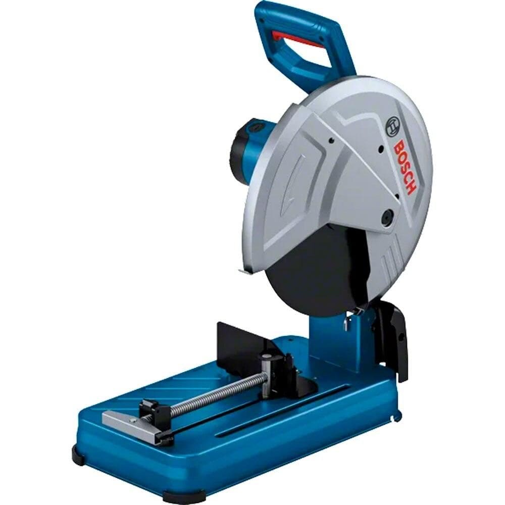 Serra Policorte Profissional Bosch GCO 230