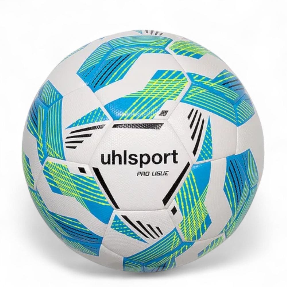 Bola Futebol Campo Uhlsport Pro Ligue
