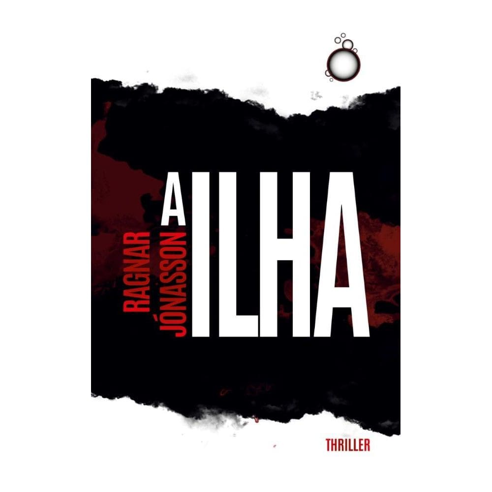 A ilha