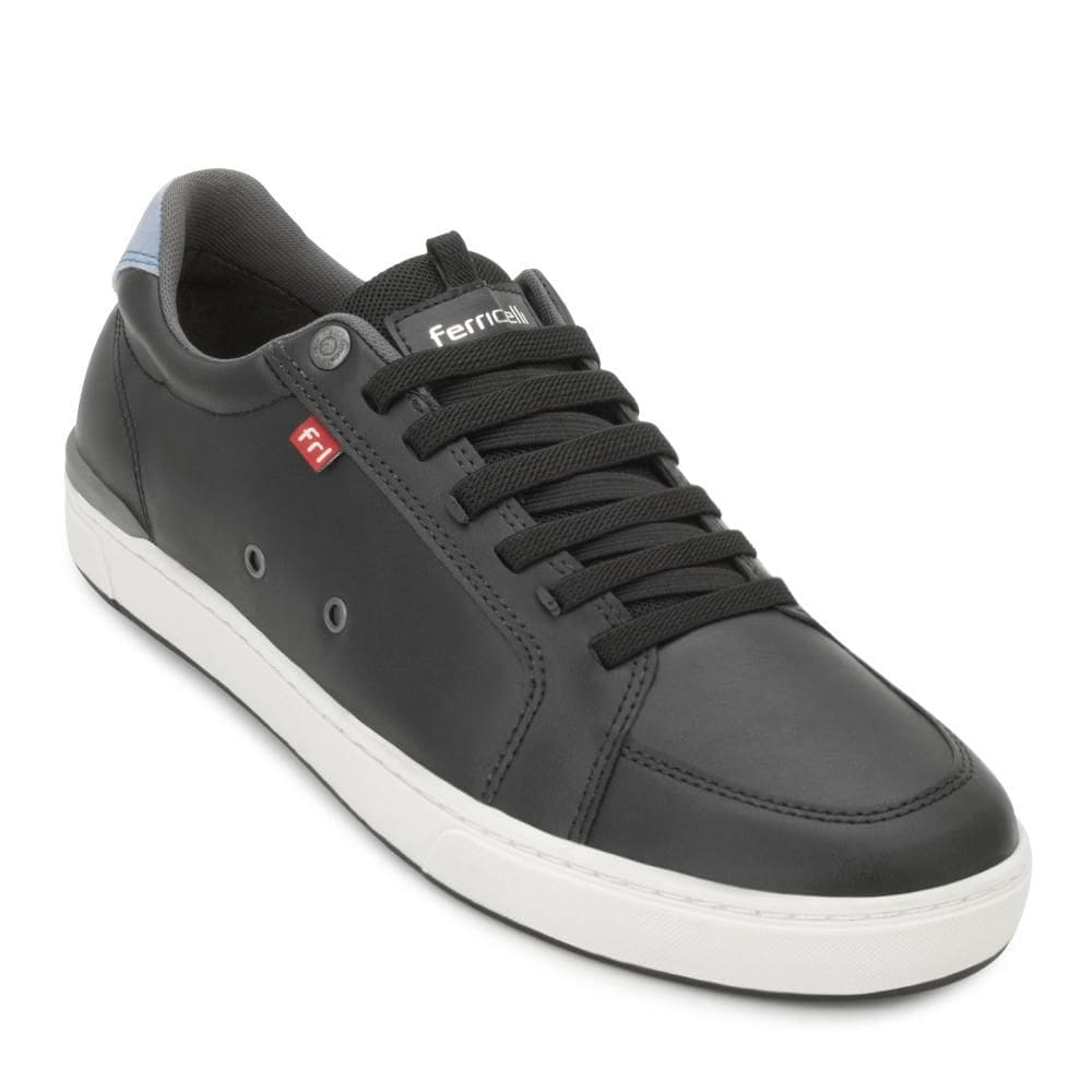 Sapatênis Ferricelli FE25-ACC62401