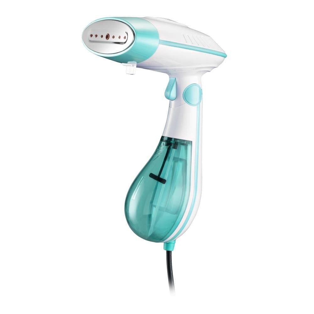 Ferro a Vapor Portátil Turbo Compacto 220v-1500W Multi - HO473
