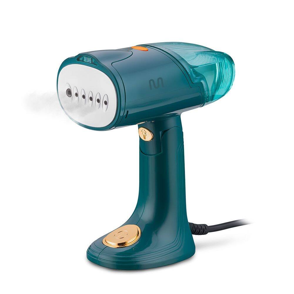Ferro a Vapor Portátil Turbo Compacto 220v Multi - HO477