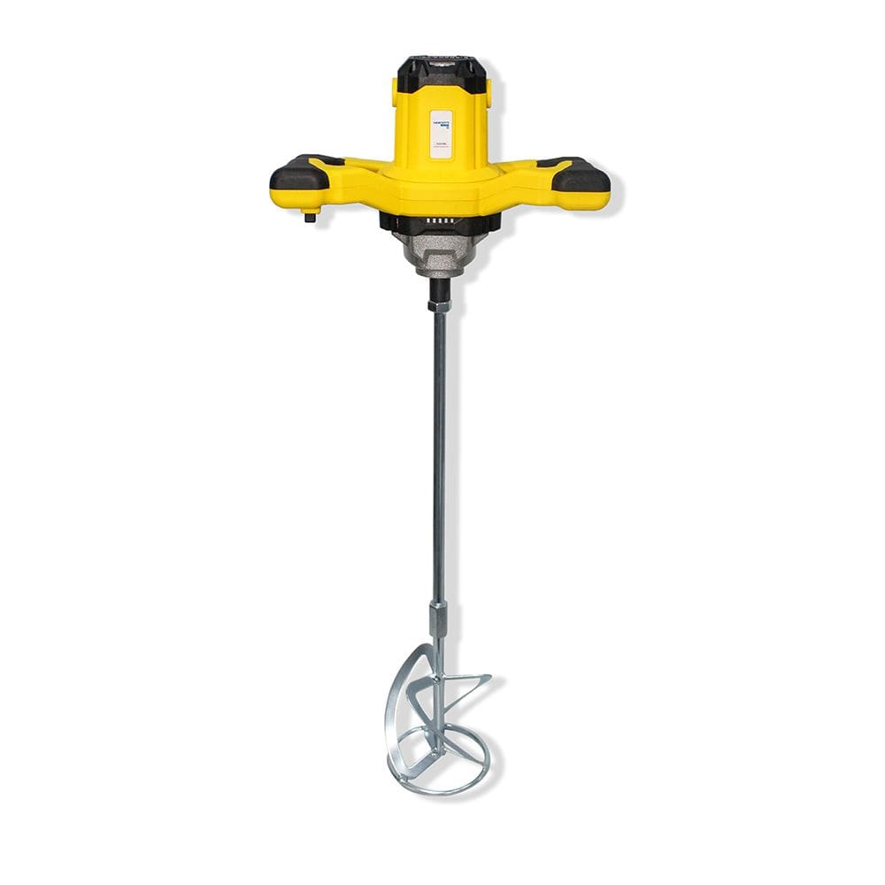 Misturador De Tinta e Argamassa 1200W MEL1200 V4 Menegotti 220V