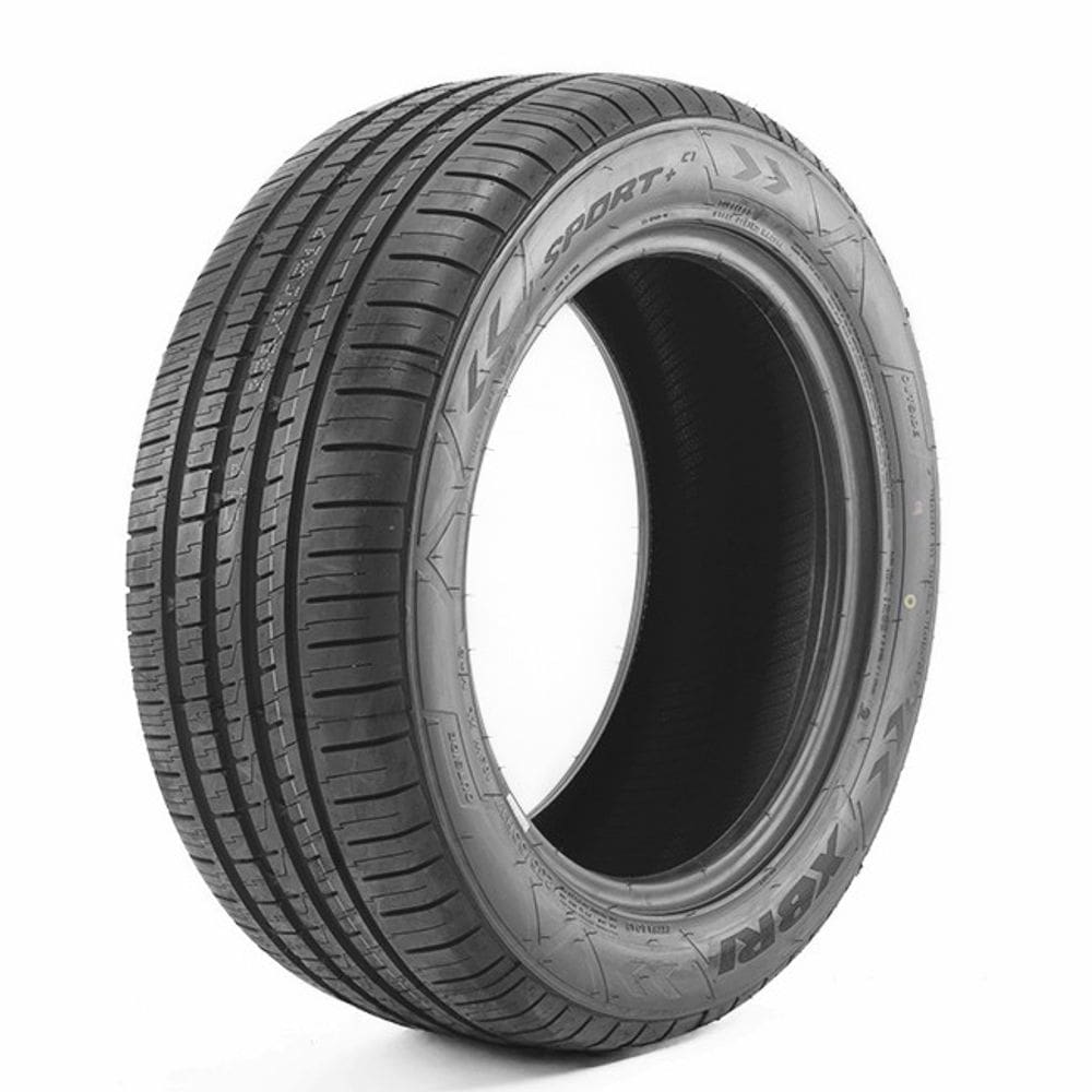 Pneu 235/55R17 Aro 17 XBRI SPORT+ C1 EXTRA LOAD 103W