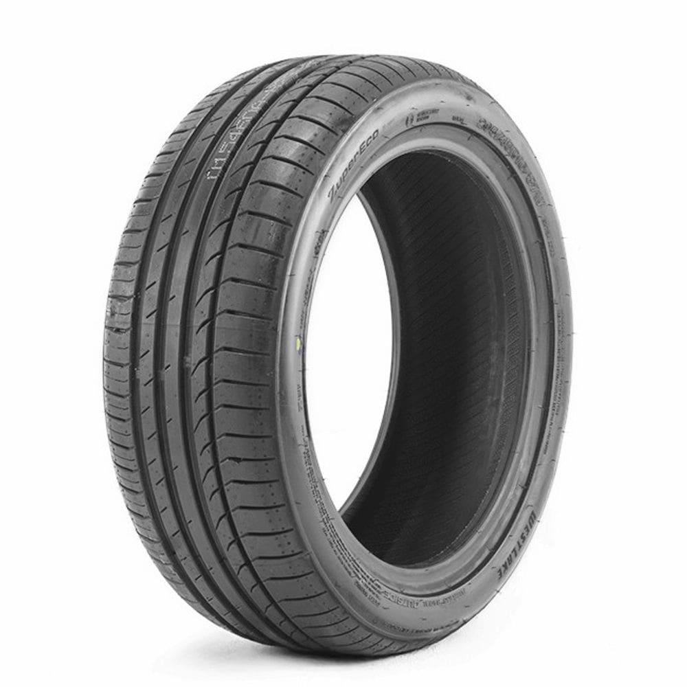 Pneu 205/45R16 Aro 16 WESTLAKE Z-107 PR 87W