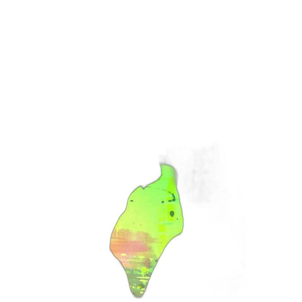 Livro Amores Marítimos