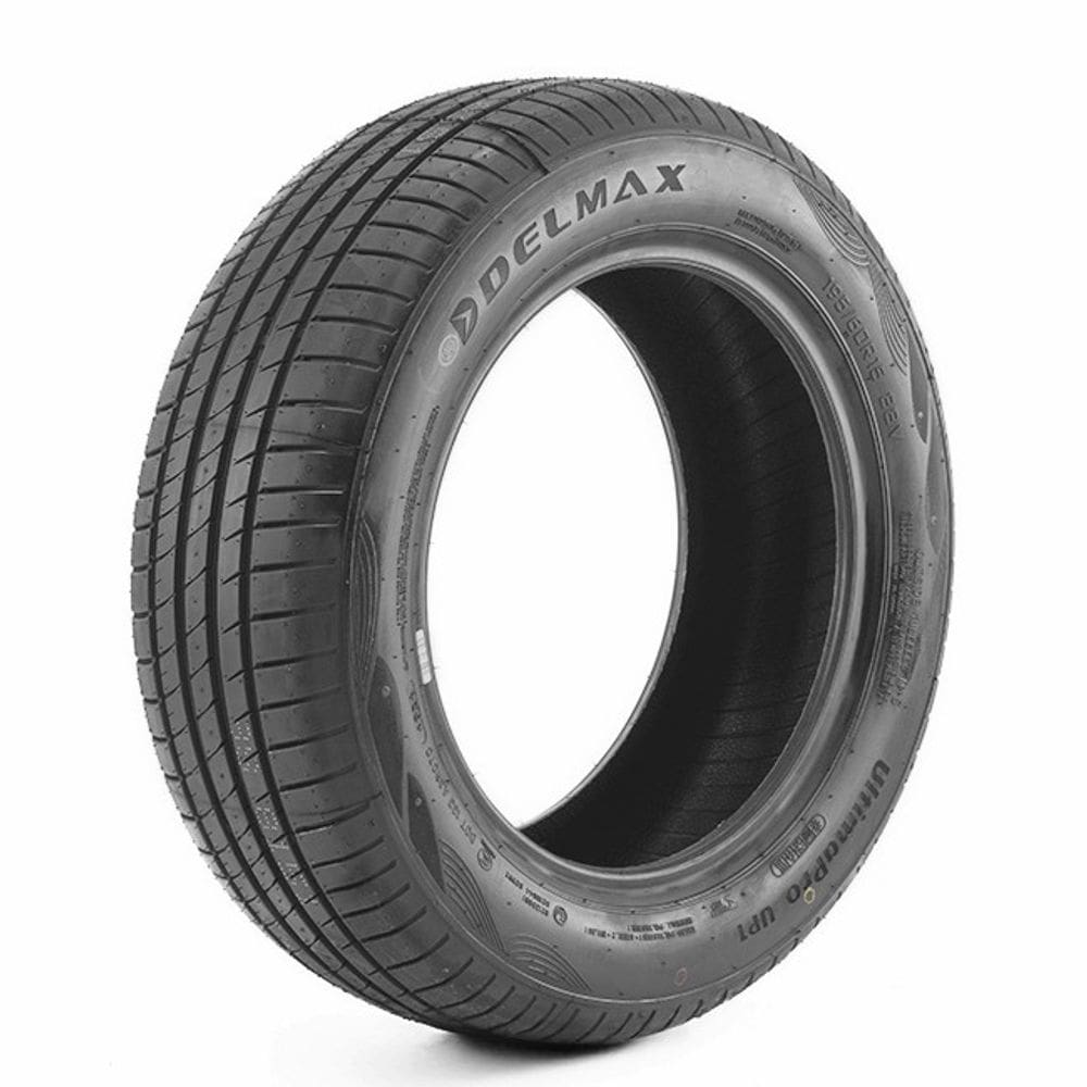 Pneu 195/60R15 Aro 15 DELMAX ULTIMAPRO UP1 88V