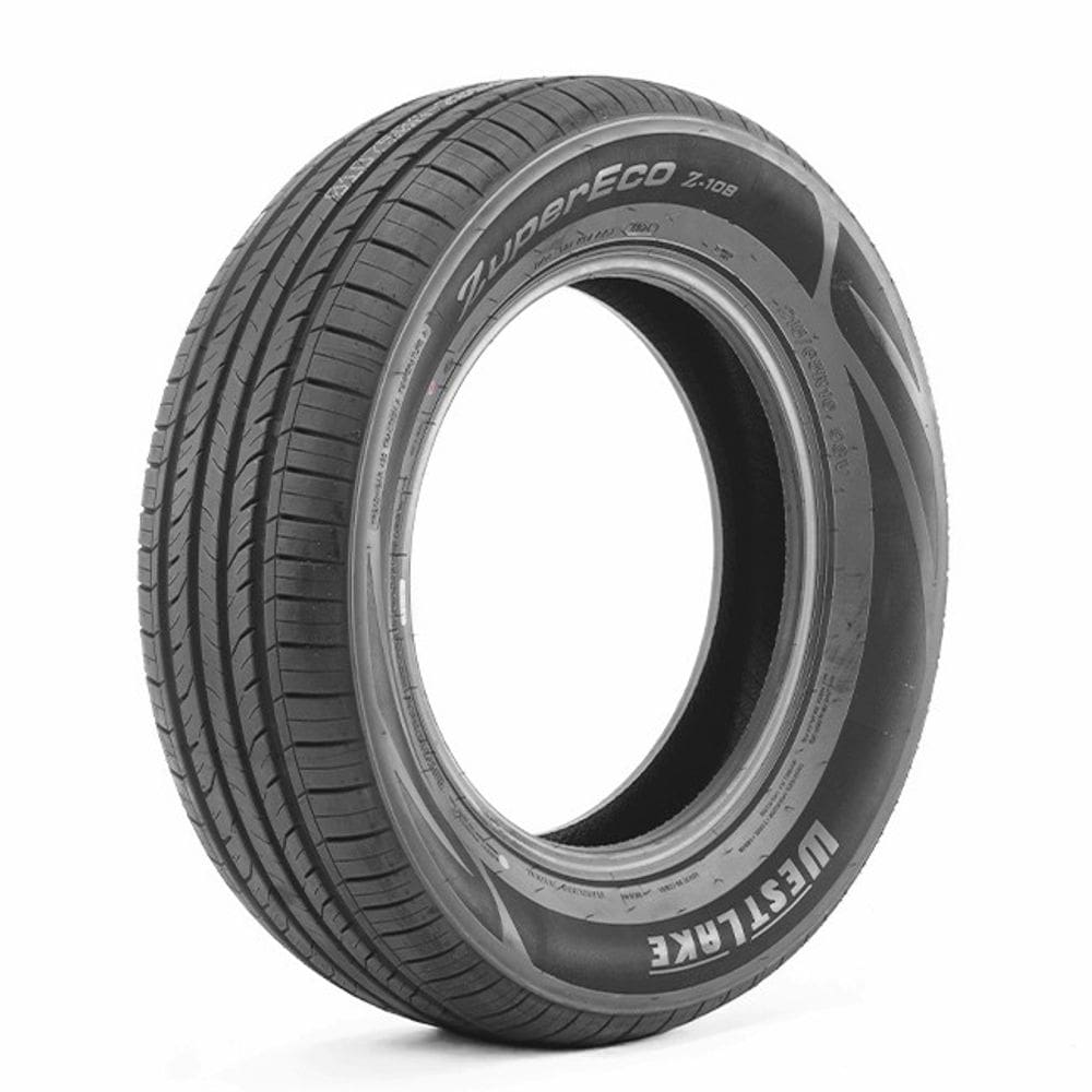 Pneu 215/65R16 Aro 16 WESTLAKE Z-108 98V