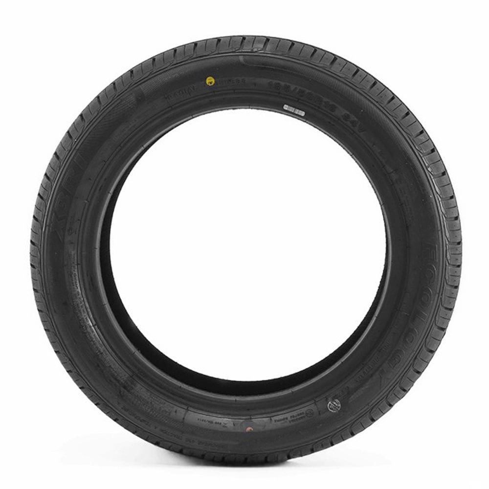 Pneu 195/50R16 Aro 16 XBRI ECOLOGY 84V