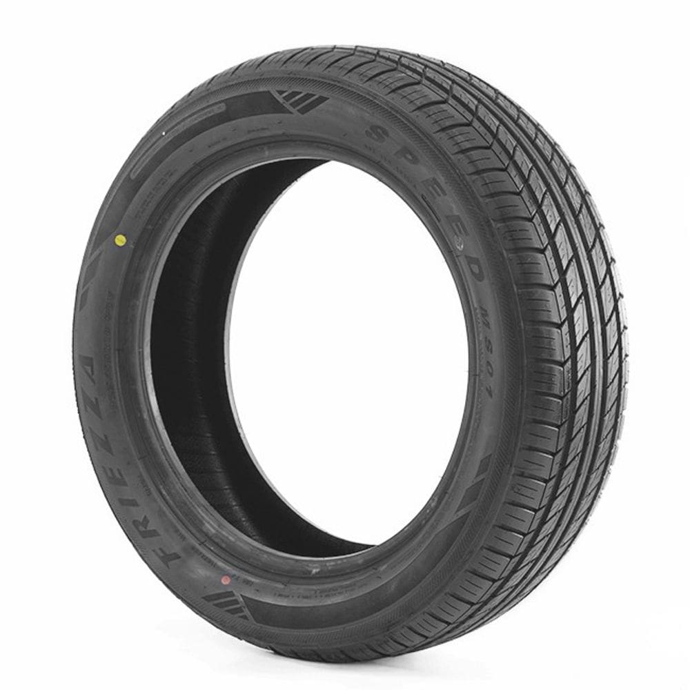 Pneu 225/55R18 Aro 18 FRIEZZA MS01 98V