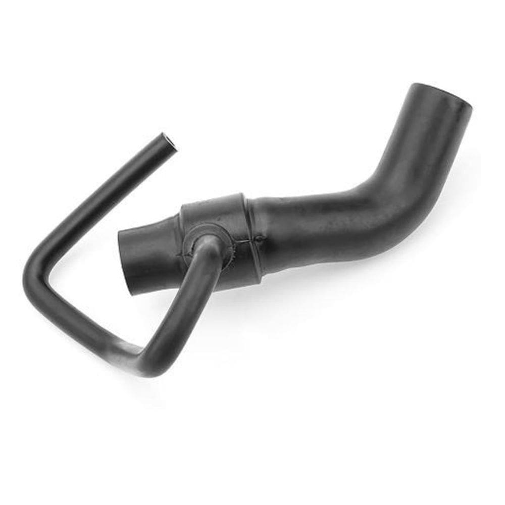 Mangueira Respiro Ao Filtro Ar Gol Parati Saveiro 377103493D Rb3197