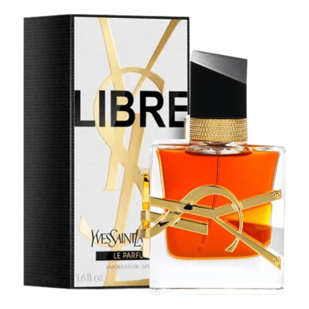 Libre Le Parfum Yves Saint Laurent 30ml