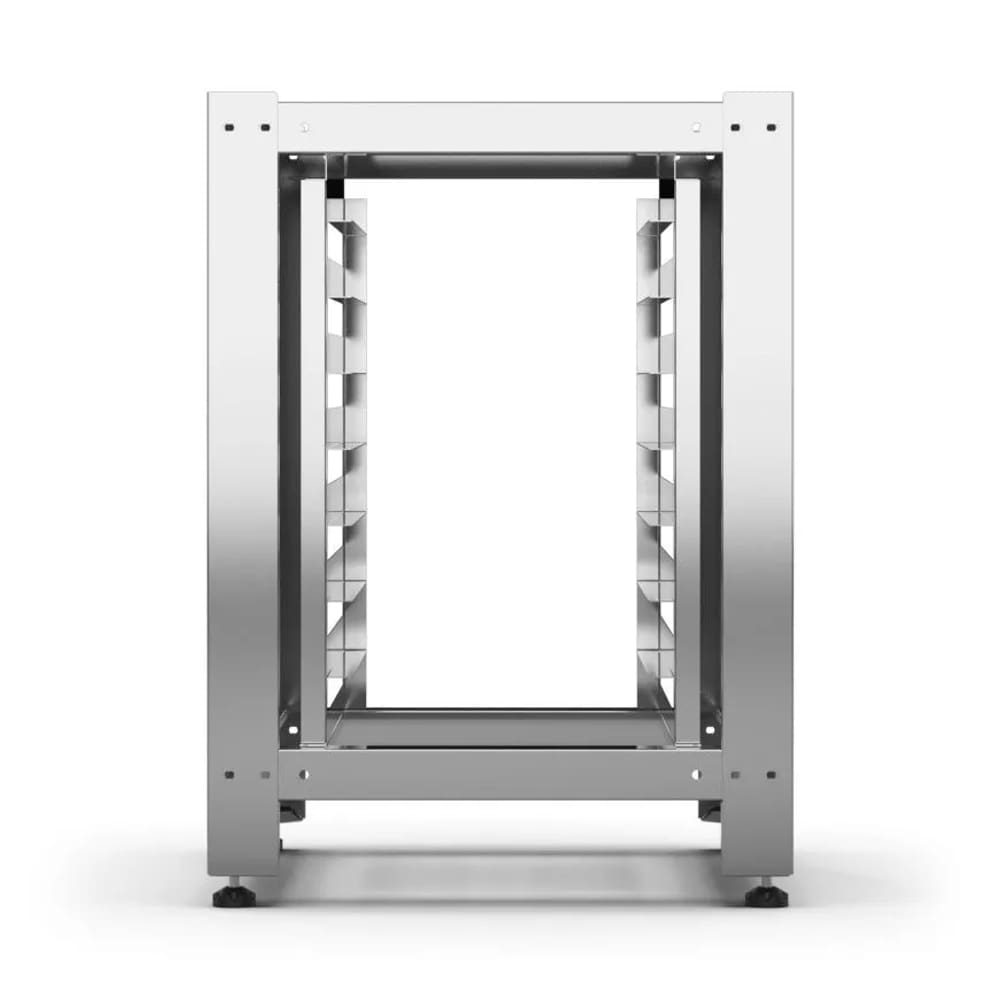 Base para Forno Miniconvx HP Prática