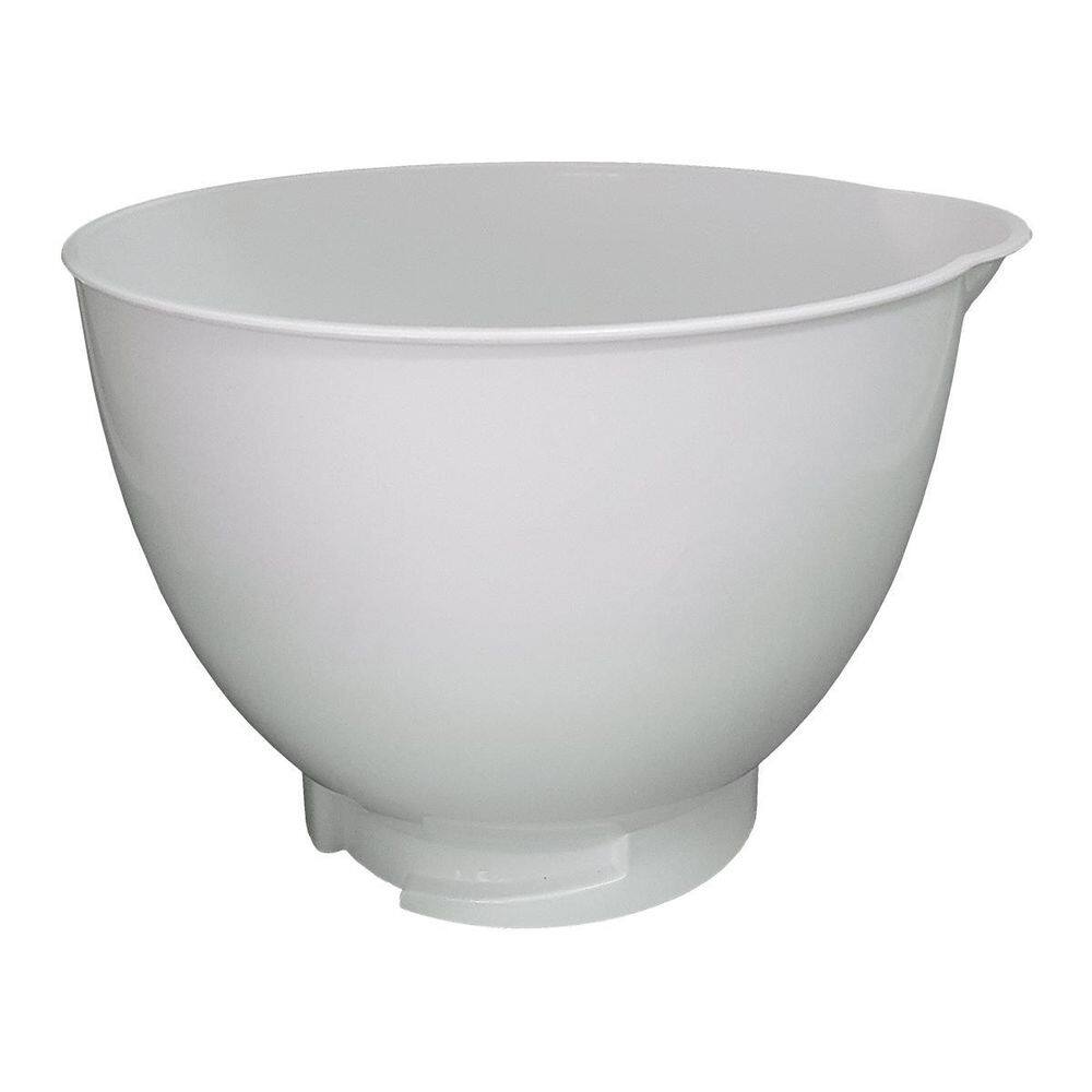 Tigela Para Batedeiras Arno 50799