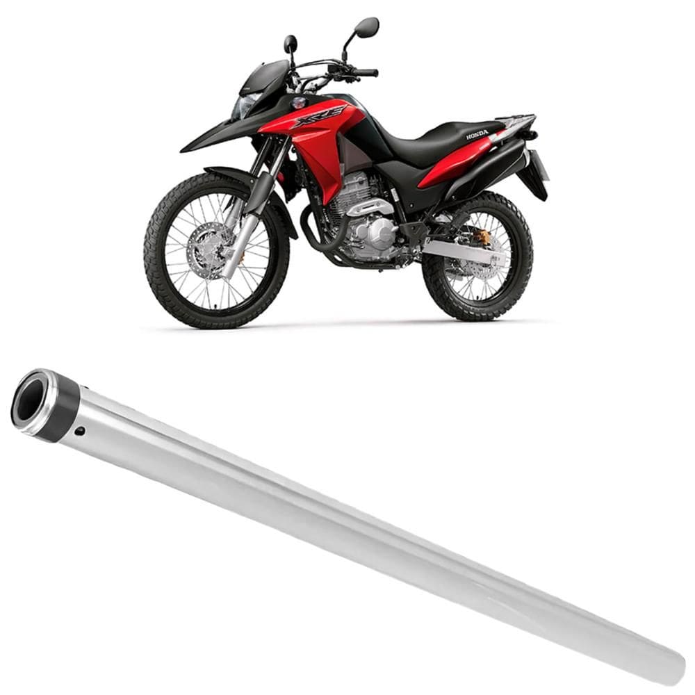 Tubo Cilindro Bengala XRE 300 2010 a 2023 Vini Controlflex