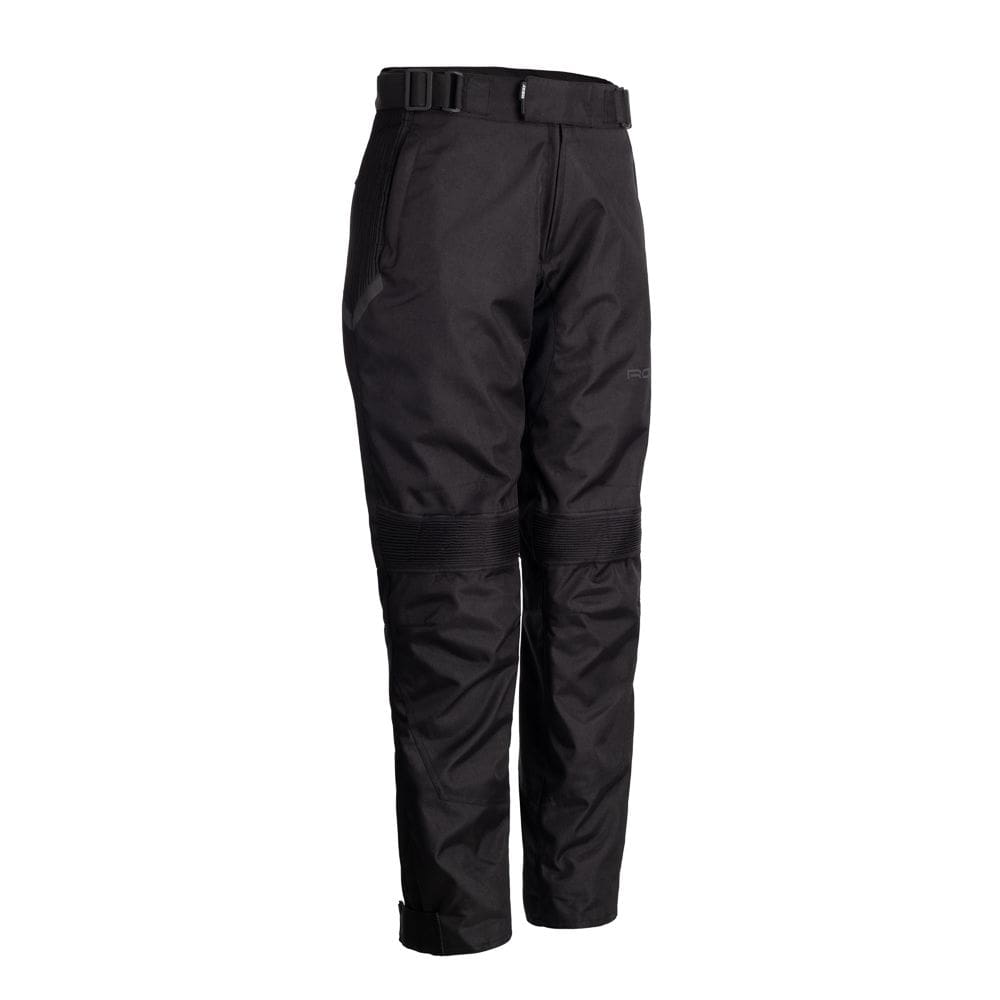Calca Texx Ronin Fem Ld Pret    S