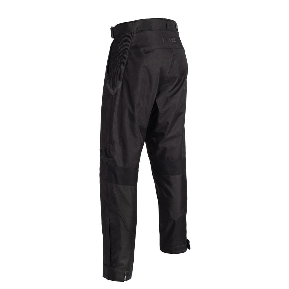 Calca Texx Ronin Masc Pret Xxl 2xl