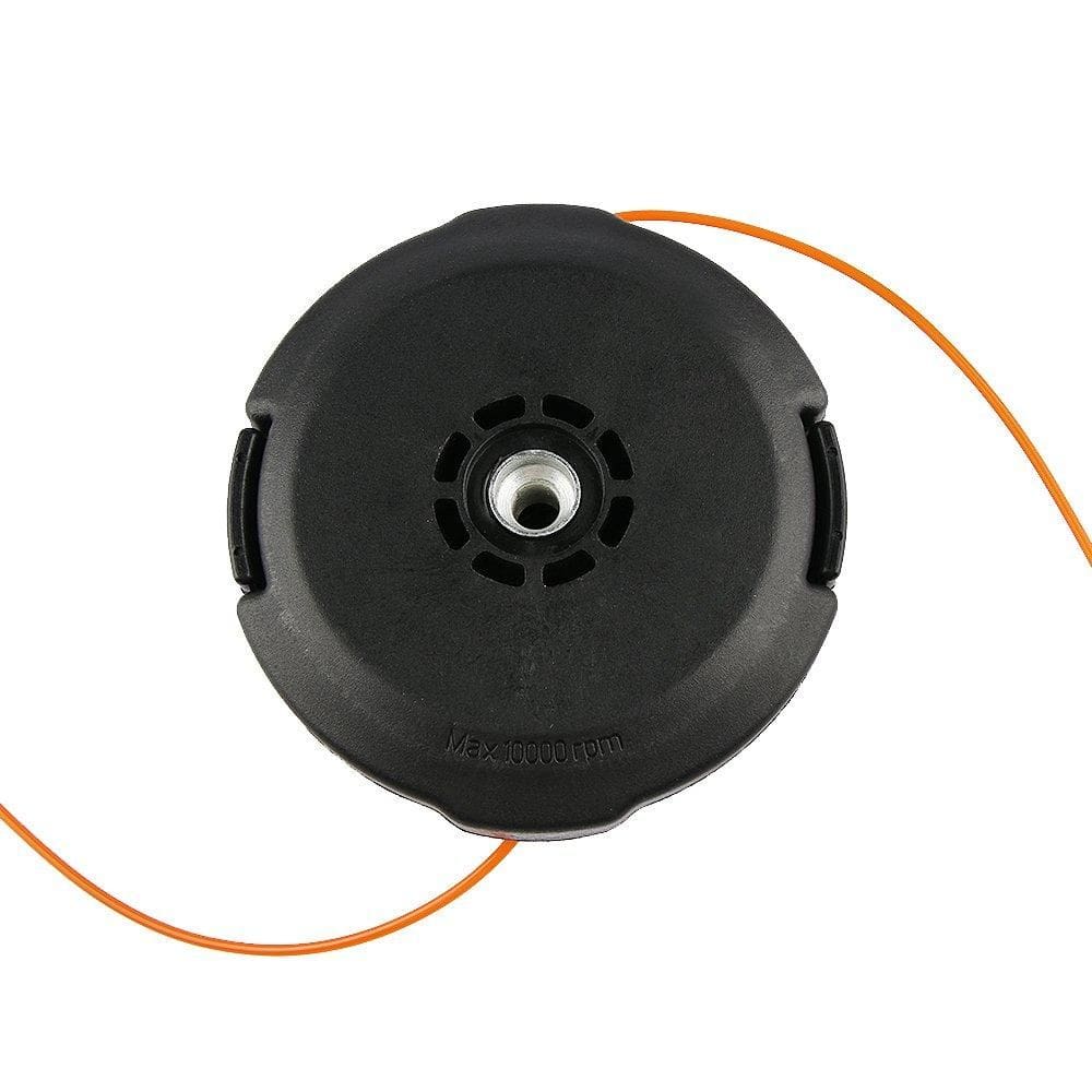 Carretel Nylon Automático Roçadeira St Fs85 Fs86 Fs250 Fs120