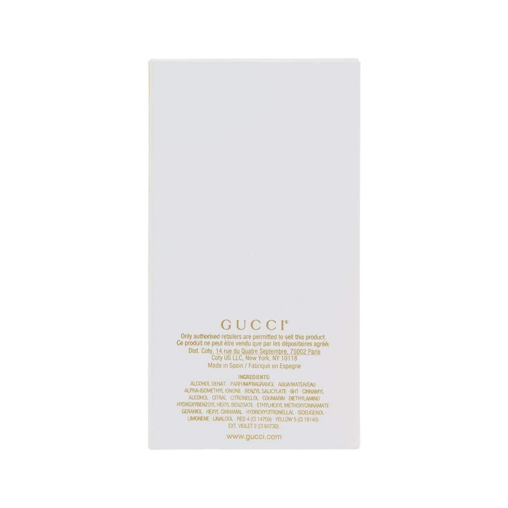 Perfume Gucci Gucci Guilty Pour Femme Edp para mulheres 90ml