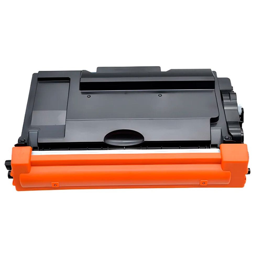 Toner Compatível com TN3612 - L5512, L5662, L5212, L6412, L5912, L6912 - 25k