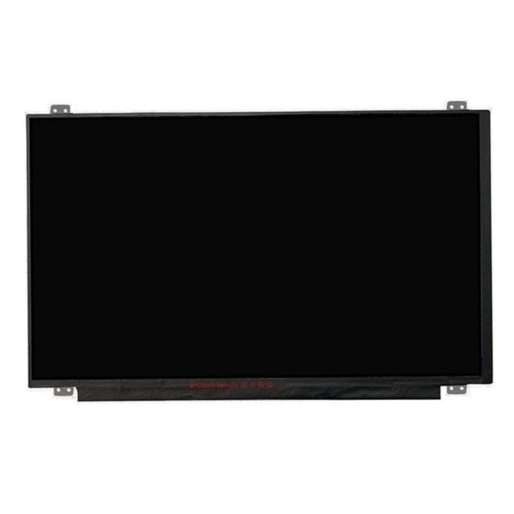 Tela 14.0 Led slim de 40 pinos Compatível para Asus S46c, X450c, X450ca te02