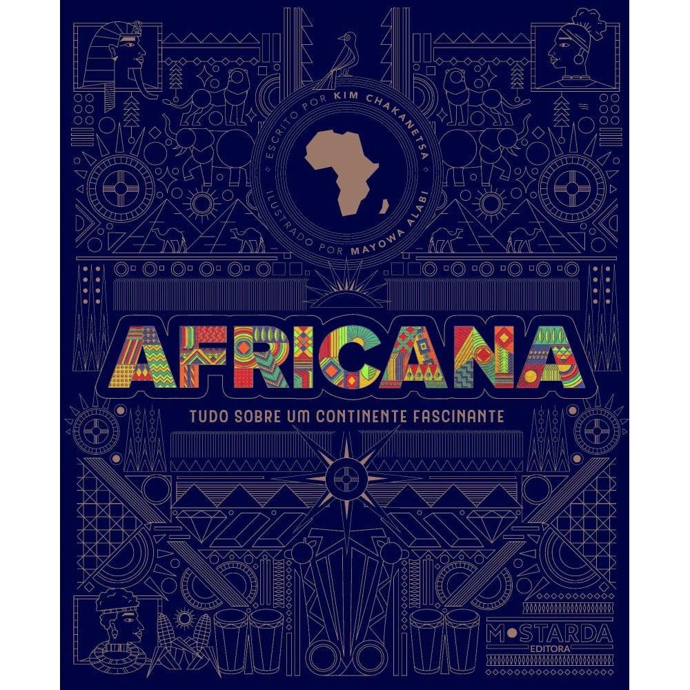 Africana