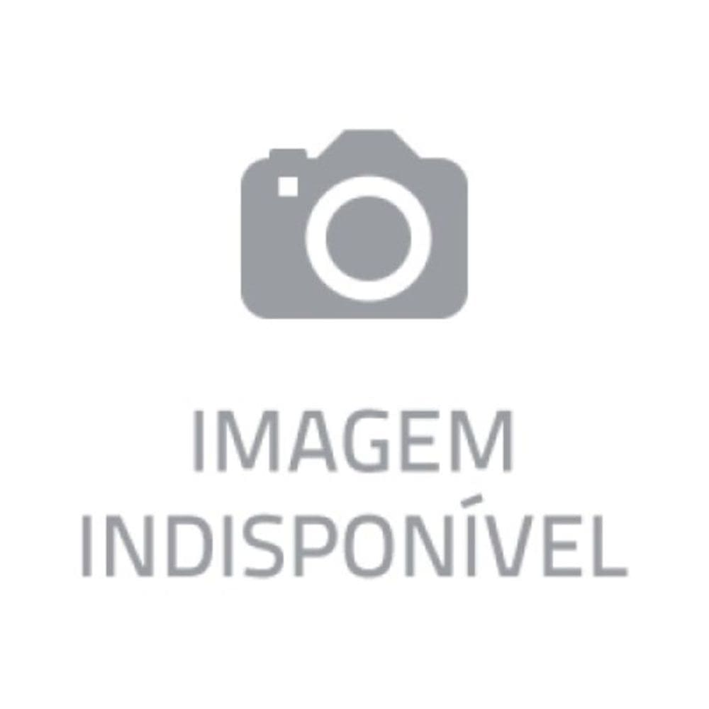 O Problema Não É Você - Como Identificar Narcisistas E Se Proteger Deles