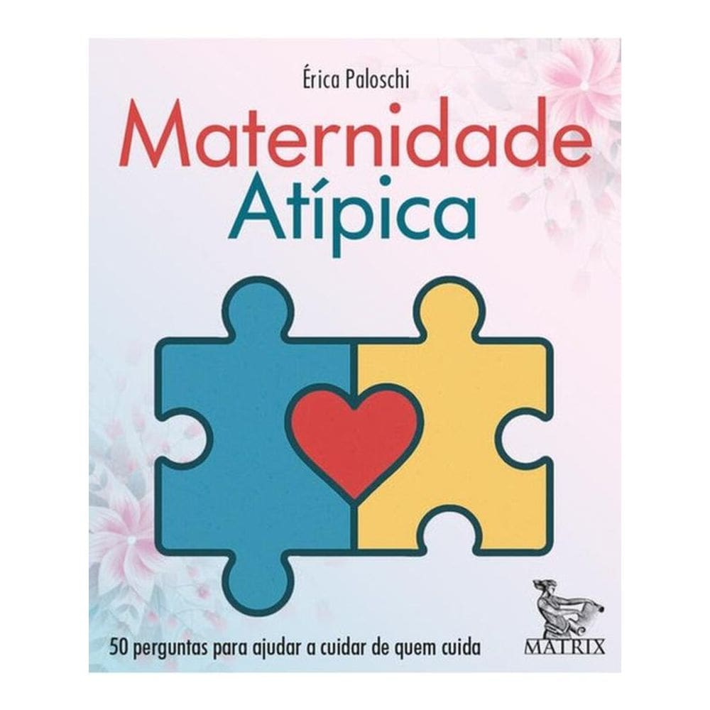 Maternidade Atípica
