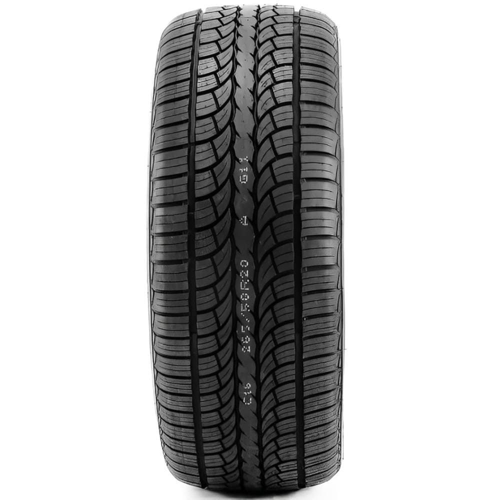 Kit 4 Pneus 265/50R20 111V Sportline C1 Xbri