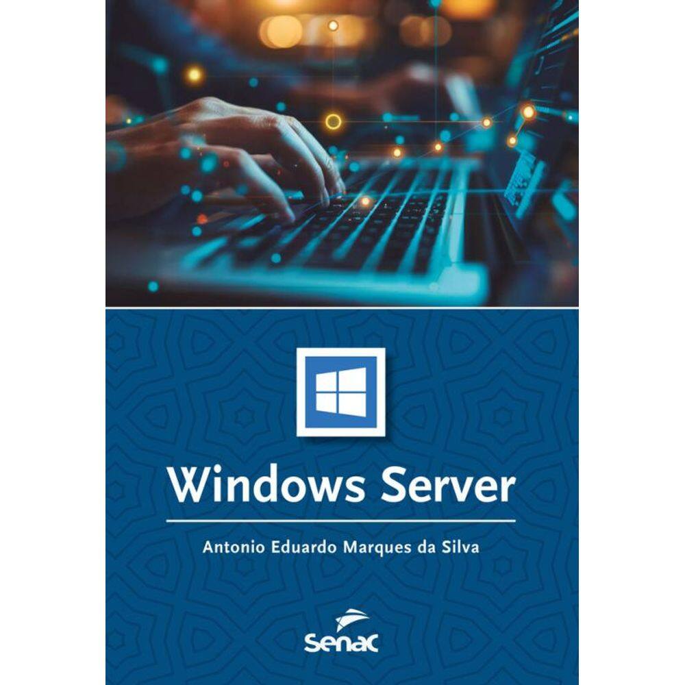Windows Server