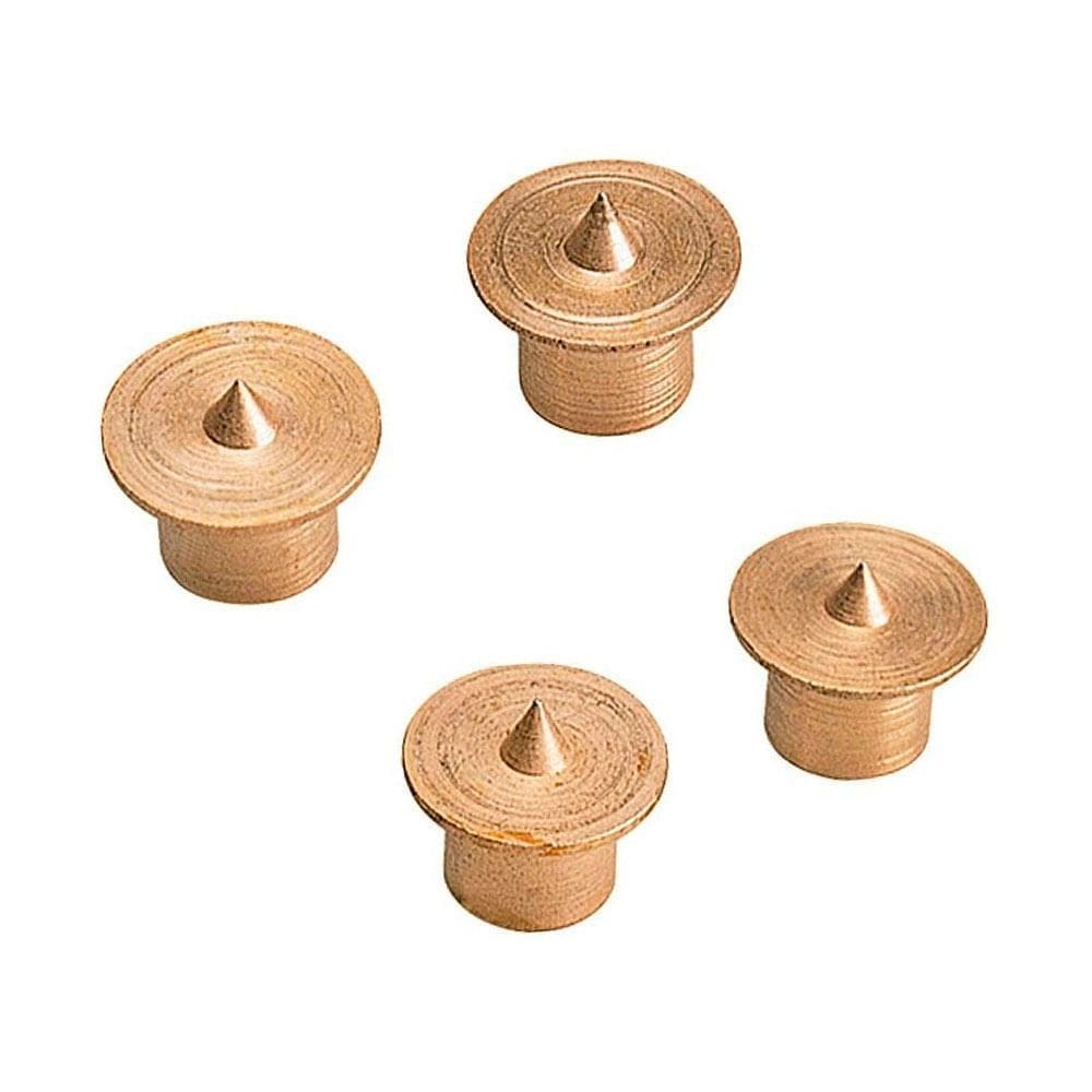 Marcador para Cavilhas 8mm Wolfcraft