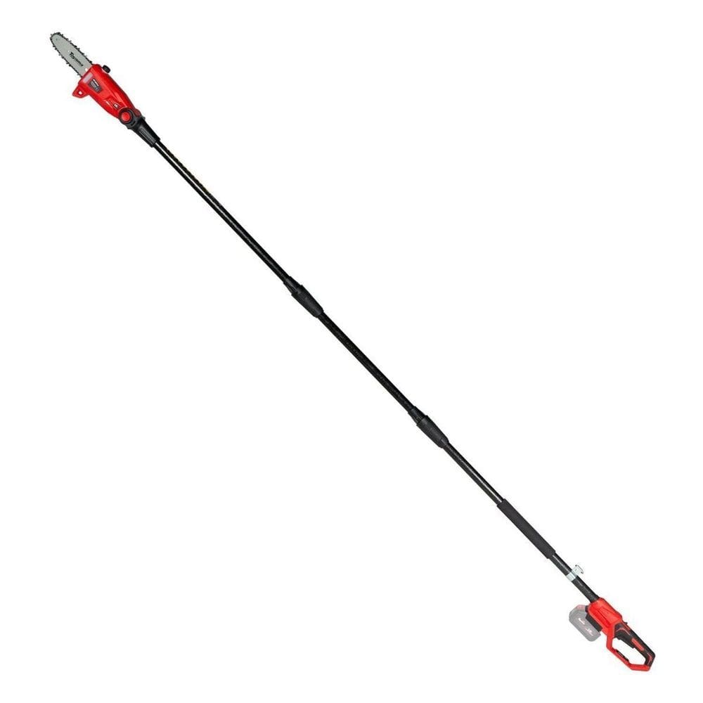 Motopoda Telescópica Bateria 18 V – Tbt18pp3.0